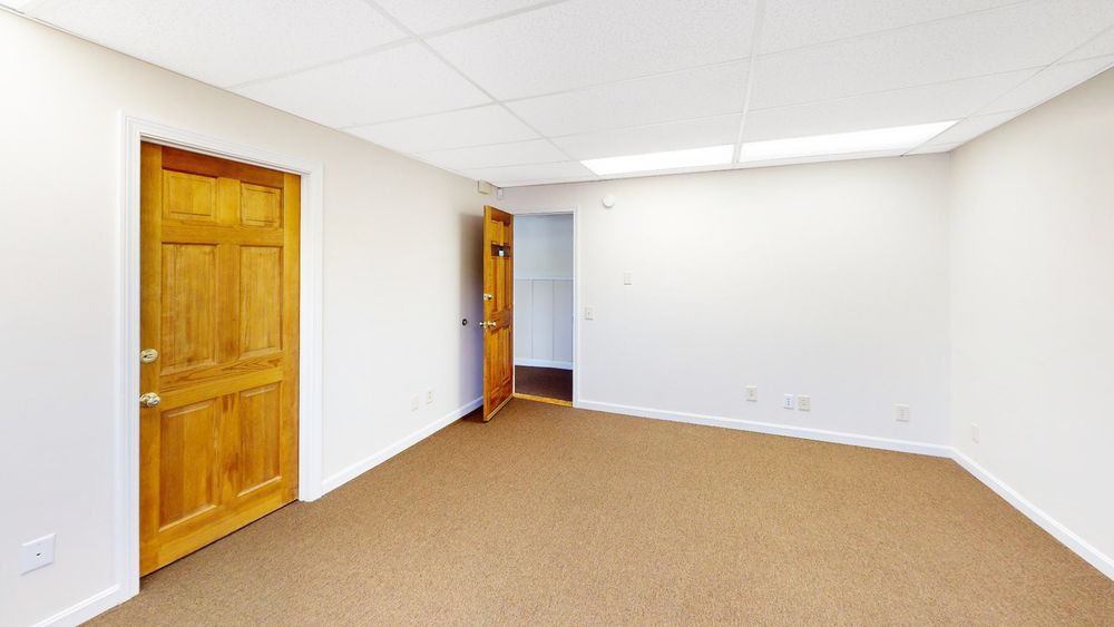 Unit #2: 733 Roosevelt Trl, Windham, ME 04062